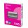 ADATA SSD Külső USB 3.2 1TB SD810, Szürke