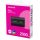 ADATA SSD Külső USB 3.2 2TB SD810, Fekete