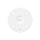 TP-LINK Wireless Access Point Tri-Band BE3600 Wifi 7 Mennyezetre rögzíthető, EAP723