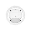 TP-LINK Wireless Access Point Tri-Band BE3600 Wifi 7 Mennyezetre rögzíthető, EAP723