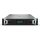 HPE rack szerver ProLiant DL380 Gen11, Intel Xeon-S 12C 4510 2.40GHz, 2x32GB, 2x480GB SSD, 8SFF, MR408i-o, 2x1000W