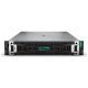 HPE rack szerver ProLiant DL380 Gen11, Intel Xeon-S 12C 4510 2.40GHz, 2x32GB, 2x480GB SSD, 8SFF, MR408i-o, 2x1000W