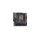 GIGABYTE Alaplap AM5 B650M AORUS ELITE AMD B650, mATX