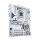 GIGABYTE Alaplap AM5 B850 EAGLE ICE AMD B850, ATX