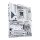 GIGABYTE Alaplap AM5 B850 EAGLE WIFI7 ICE AMD B850, ATX