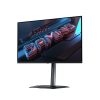 GIGABYTE OLED Monitor 27" MO27U2 3840x2160, 2xHDMI/Displayport/4xUSB