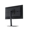 GIGABYTE OLED Monitor 27" MO27U2 3840x2160, 2xHDMI/Displayport/4xUSB