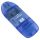ESPERANZA TA101B Usb 2.0 Sdhc Kártyaolvasó, Kék