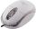 ESPERANZA TM102W Raptor 3D USB Vezetékes Optikai Egér, Fehér