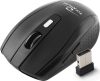 ESPERANZA TM105K Snaper 6D USB Vezeték Nélküli 2,4 GHz-es Optikai Egér
