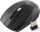 ESPERANZA TM105K Snaper 6D USB Vezeték Nélküli 2,4 GHz-es Optikai Egér