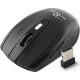 ESPERANZA TM105K Snaper 6D USB Vezeték Nélküli 2,4 GHz-es Optikai Egér