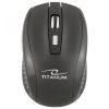 ESPERANZA TM105K Snaper 6D USB Vezeték Nélküli 2,4 GHz-es Optikai Egér