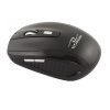 ESPERANZA TM105K Snaper 6D USB Vezeték Nélküli 2,4 GHz-es Optikai Egér
