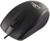 ESPERANZA TM110K Marlin 3D USB Vezetékes Optikai Egér, Fekete