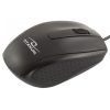 ESPERANZA TM110K Marlin 3D USB Vezetékes Optikai Egér, Fekete