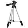 ESPERANZA EF108 Cedar Tripod Kamerához