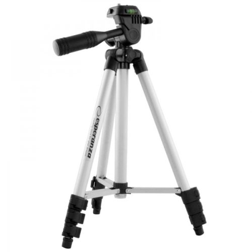 ESPERANZA EF108 Cedar Tripod Kamerához