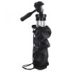 ESPERANZA EF108 Cedar Tripod Kamerához
