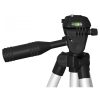 ESPERANZA EF108 Cedar Tripod Kamerához