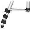 ESPERANZA EF108 Cedar Tripod Kamerához