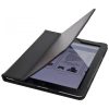 ESPERANZA ET168 Livorno Tablet Tok, Fekete