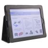 ESPERANZA ET168 Livorno Tablet Tok, Fekete