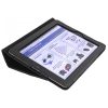 ESPERANZA ET168 Livorno Tablet Tok, Fekete