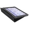 ESPERANZA ET168 Livorno Tablet Tok, Fekete