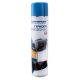 ESPERANZA ES118 Sűrített Levegő Spray 600 ml