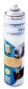 ESPERANZA ES118 Sűrített Levegő Spray 600 ml