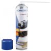 ESPERANZA ES118 Sűrített Levegő Spray 600 ml