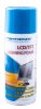 ESPERANZA ES119 Tisztítóhab LCD/TFT 400 ml