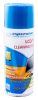 ESPERANZA ES119 Tisztítóhab LCD/TFT 400 ml