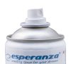 ESPERANZA ES119 Tisztítóhab LCD/TFT 400 ml