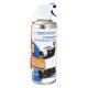ESPERANZA ES120 Sűrített Levegő Spray 400 ml