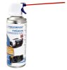 ESPERANZA ES120 Sűrített Levegő Spray 400 ml