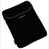 ESPERANZA ET171K Neoprén Tablet Tok, 7", Fekete