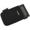 ESPERANZA ET171K Neoprén Tablet Tok, 7", Fekete