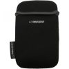 ESPERANZA ET171K Neoprén Tablet Tok, 7", Fekete