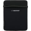 ESPERANZA ET172K Neoprén Tablet Tok, 9.7", Fekete