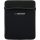 ESPERANZA ET172K Neoprén Tablet Tok, 9.7", Fekete