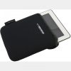 ESPERANZA ET172K Neoprén Tablet Tok, 9.7", Fekete
