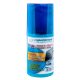 ESPERANZA ES121 Tisztító Gél Törlőkendővel LCD/TFT 200 ml