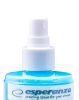 ESPERANZA ES121 Tisztító Gél Törlőkendővel LCD/TFT 200 ml