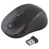 ESPERANZA XM104K Maverick 3D USB Vezeték Nélküli 2,4 GHz-es Optikai Egér