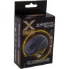 ESPERANZA XM104K Maverick 3D USB Vezeték Nélküli 2,4 GHz-es Optikai Egér