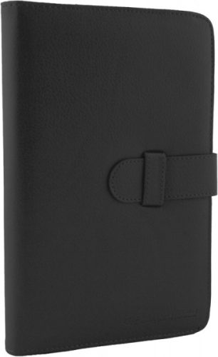 ESPERANZA ET181K Tablet Tok 7", Fekete