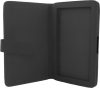 ESPERANZA ET181K Tablet Tok 7", Fekete