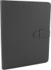ESPERANZA ET182K Tablet Tok 9,7", Fekete